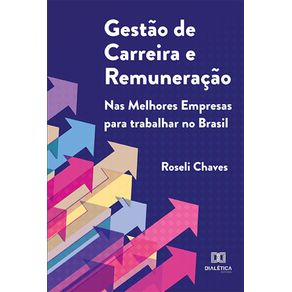 Gestao-de-Carreira-e-Remuneracao--Nas-Melhores-Empresas-para-trabalhar-no-Brasil