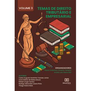 Temas-de-Direito-Tributario-e-Empresarial--Volume-3