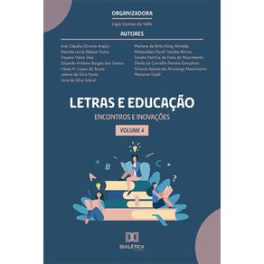 Letras-e-educacao---Encontros-e-inovacoes-Volume-4