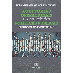 Auditorias-operacionais-no-controle-das-politicas-publicas--estudo-de-caso-do-TCE-MG
