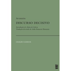 Discurso-decisivo