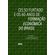 Celso-Furtado-e-os-60-anos-de-Formacao-Economica-do-Brasil