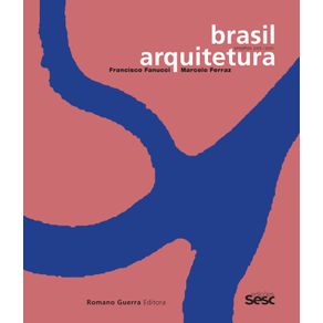 Brasil-arquitetura