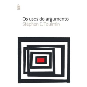 Os-Usos-do-Argumento