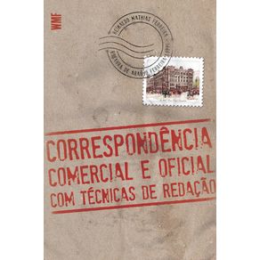 Correspondencia-comercial-e-oficial-com-tecnicas-de-redacao