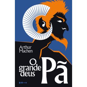 O-grande-deus-Pa