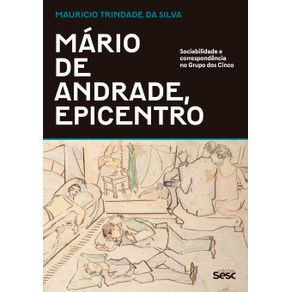 Mario-de-Andrade-epicentro