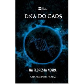 DNA-DO-CAOS