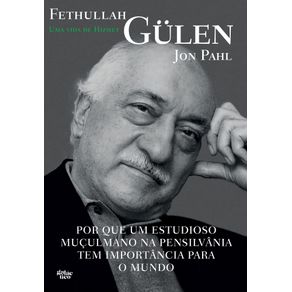 Fethullah-Gulen-