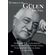 Fethullah-Gulen-