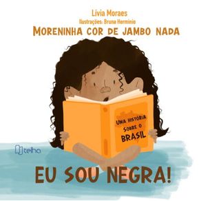 Moreninha-cor-de-jambo-nada-eu-sou-negra