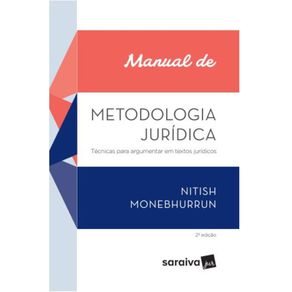 Manual-de-metodologia-juridica-