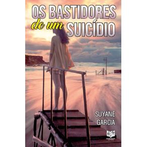 Bastidores-de-um-suicidio