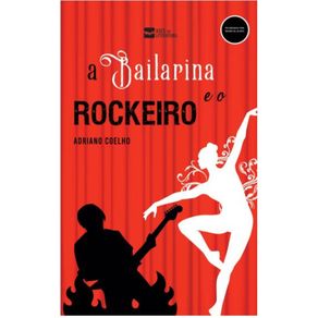 A-bailarina-e-o-Roqueiro