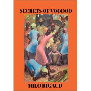 Secrets-of-Voodoo