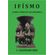 Ifismo---A-obra-completa-de-Orunmila
