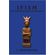 Ifism---The-Complete-Work-of-Orunmila