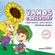 Vamos-conversar--Sobre-Prevencao-de-Violencia-Sexual-Infantil