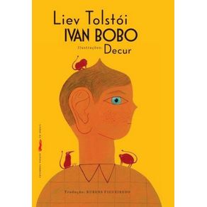 Ivan-Bobo