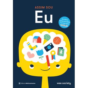 Assim-Sou-Eu