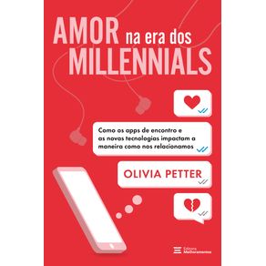 Amor-na-Era-dos-Millennials