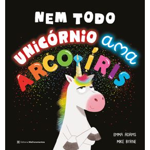 Nem-Todo-Unicornio-Ama-Arco-Iris