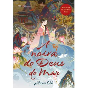 A-noiva-do-Deus-do-Mar