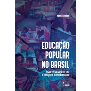 Educacao-popular-no-Brasil