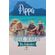Pippa--Ilha-Pentecostes-Livro-1-