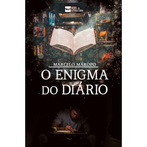 O-enigma-do-diario
