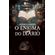 O-enigma-do-diario