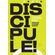 Discipule-