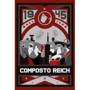 Composto-Reich