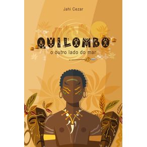 Quilombo