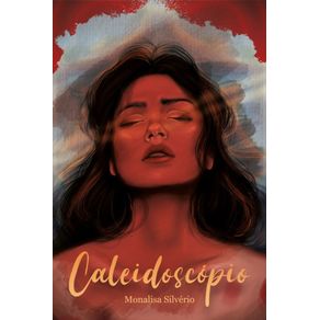 Caleidoscopio