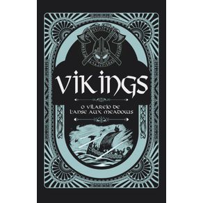 Vikings--o-vilarejo-de-L’Anse-aux-Meadows