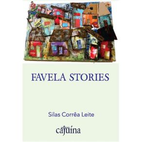 Favela-stories