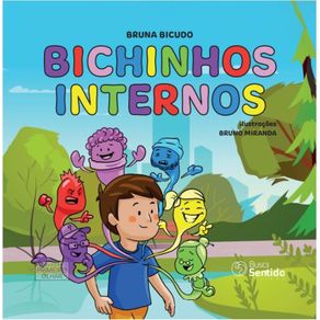 Bichinhos-Internos