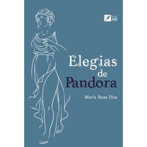 Elegias-de-Pandora