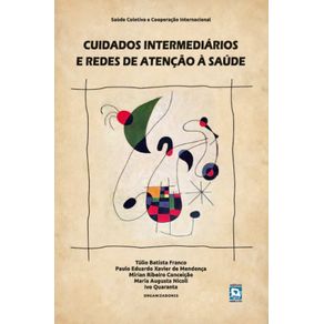 Cuidados-Intermediarios-e-redes-de-atencao-a-saude