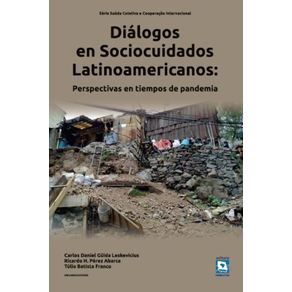 Dialogos-en-Sociocuidados-Latinoamericanos--perspectivas-en-tiempos-de-pandemia