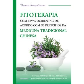 Fitoterapia-com-ervas-ocidentais