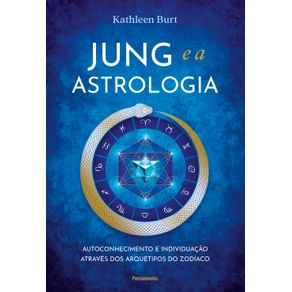 Jung-e-a-astrologia