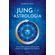 Jung-e-a-astrologia