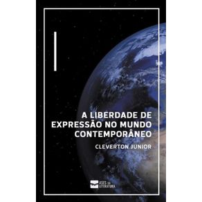 A-liberdade-de-expressao-no-mundo-contemporaneo