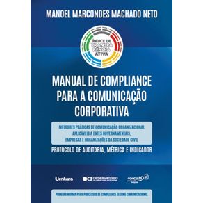 Manual-de-Compliance-para-comunicacao-corporativa
