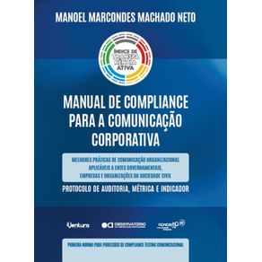 Manual-de-Compliance-para-a-Comunicacao-Corporativa