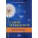 Curso-Intermisivo----Usted-se-preparo-para-los-desafios-de-la-vida-humana-