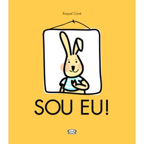 Sou-Eu-