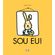 Sou-Eu-